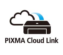 Stampa e scansione su cloud